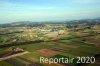 Luftaufnahme Kanton Bern/Grosses Moos - Foto Grosses Moos  6578
